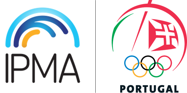 IPMA :: Comité Olímpico de Portugal